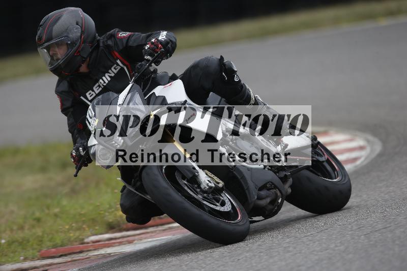 /Archiv-2023/47 24.07.2023 Track Day Motos Dario - Moto Club Anneau du Rhin/10